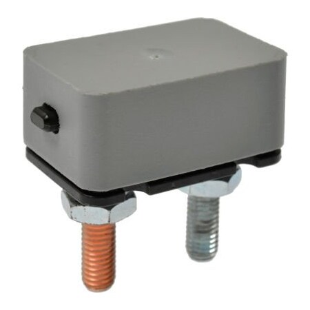 Standard Ignition Fuse - BR-1013 BR-1013